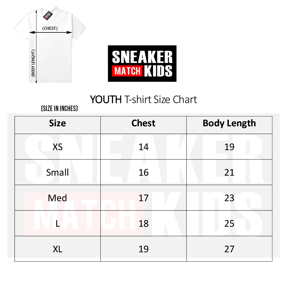 Chicago 1s Lost and Found Sneaker Match Crewneck Sweatshirt White MJ Rookie of the Year