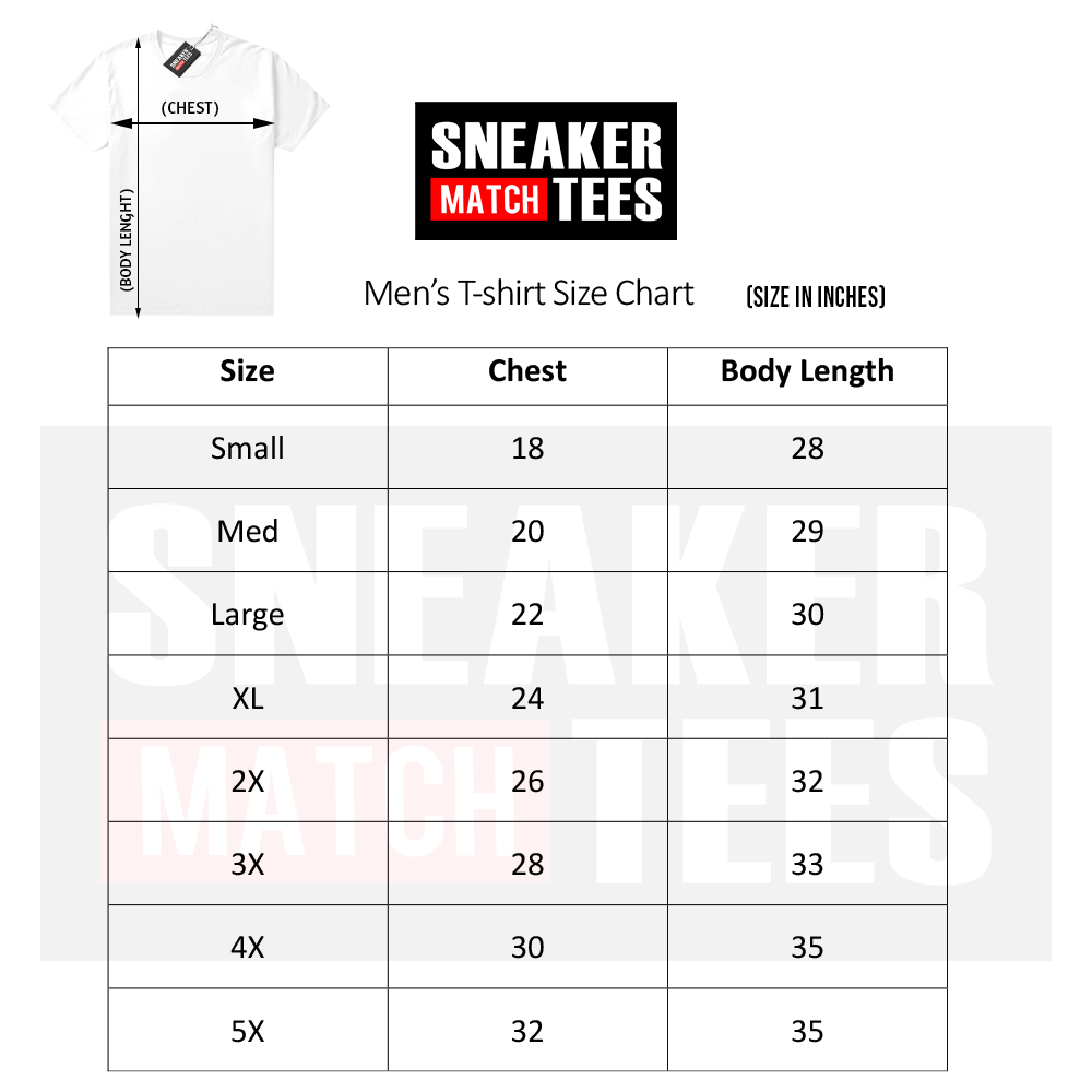 Chicago 1s Lost and Found Sneaker Match Shirt SKRRRT