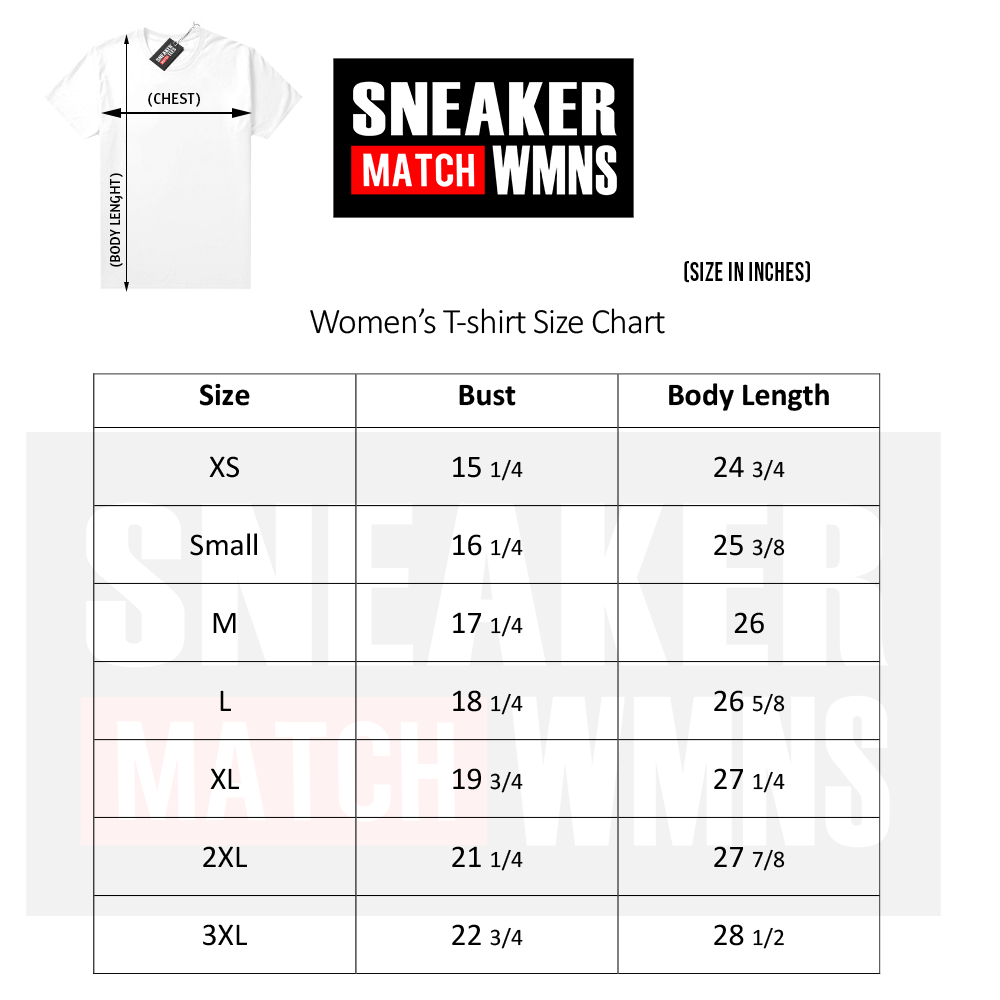 Chicago 1s Lost and Found Sneaker Match Shirt SKRRRT